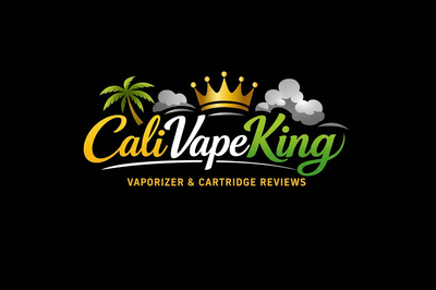 CaliVapeKing