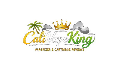 CaliVapeKing