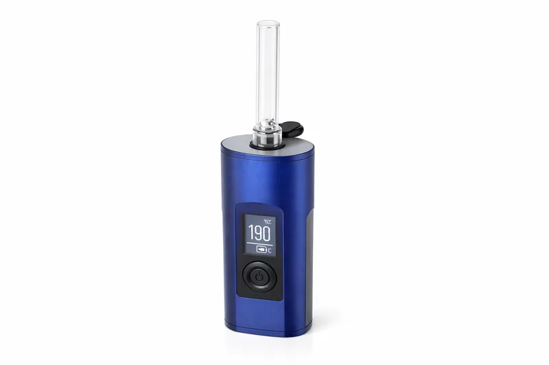 Arizer Solo 2