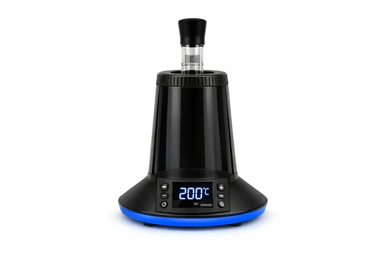 Arizer XQ2
