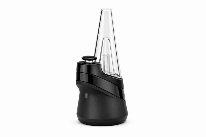 Puffco Peak New