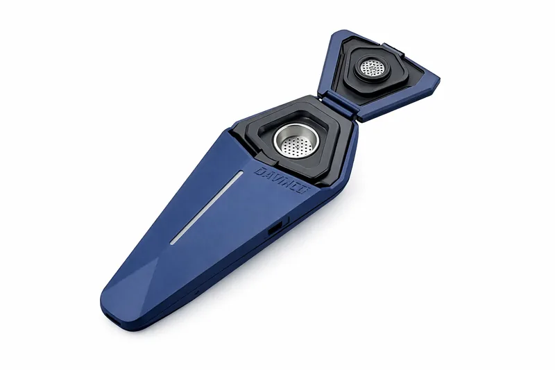 XVAPE Lanza